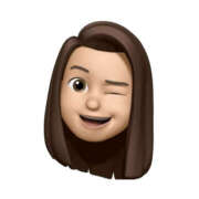 ヒメ日記 2026/03/04 20:50 投稿 えりか VIVIDCREW 梅田堂山店