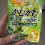 ヒメ日記 2026/03/04 21:58 投稿 えりか VIVIDCREW 梅田堂山店