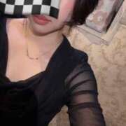 えりか 今だとご案内すぐ🥺 VIVIDCREW 梅田堂山店