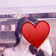 えりか 短い時間だったけどありがと🥹 VIVIDCREW 梅田堂山店