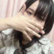 ろぜ 初めまして！ Gossip girl成田店