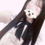 ヒメ日記 2025/11/21 19:07 投稿 あい ZERO