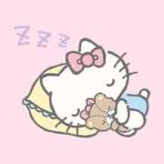 ヒメ日記 2025/11/22 22:33 投稿 あい ZERO