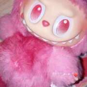 ヒメ日記 2025/11/23 22:15 投稿 あい ZERO