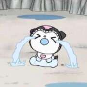 ヒメ日記 2025/11/25 20:14 投稿 あい ZERO