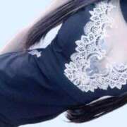 ヒメ日記 2025/11/28 19:35 投稿 あい ZERO