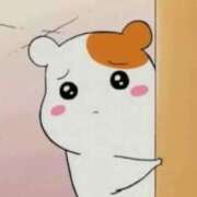 ヒメ日記 2025/11/28 20:49 投稿 あい ZERO