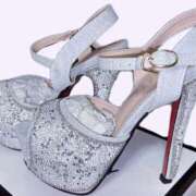 ヒメ日記 2025/12/01 19:00 投稿 あい ZERO