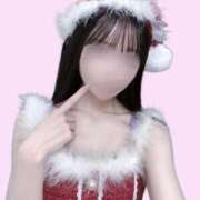 ヒメ日記 2025/12/02 00:26 投稿 あい ZERO