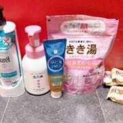 ヒメ日記 2025/12/04 19:16 投稿 あい ZERO