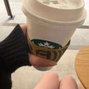 ヒメ日記 2025/12/15 11:54 投稿 あい ZERO