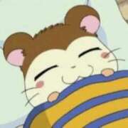 ヒメ日記 2025/12/18 00:00 投稿 あい ZERO