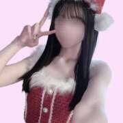 ヒメ日記 2025/12/19 05:35 投稿 あい ZERO