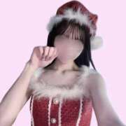 ヒメ日記 2025/12/24 18:45 投稿 あい ZERO