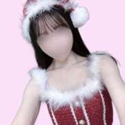 ヒメ日記 2025/12/25 18:45 投稿 あい ZERO