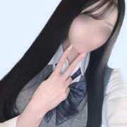 ヒメ日記 2026/04/18 18:10 投稿 あい ZERO