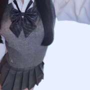 ヒメ日記 2026/04/22 15:00 投稿 あい ZERO