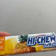 ヒメ日記 2026/02/26 12:13 投稿 ひまり 熊本しこたまクリニック