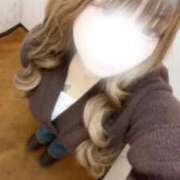 ヒメ日記 2026/03/13 17:43 投稿 ひまり 熊本しこたまクリニック