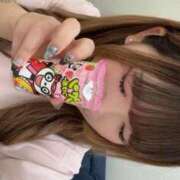 ヒメ日記 2026/04/10 08:13 投稿 ひまり 熊本しこたまクリニック（アクセスグループ）