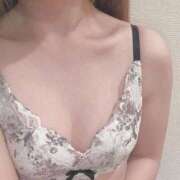 ヒメ日記 2025/11/25 09:40 投稿 みなみ FAIRY Fukuoka Nakasu