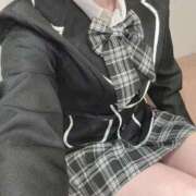 ヒメ日記 2025/11/25 21:40 投稿 みなみ FAIRY Fukuoka Nakasu