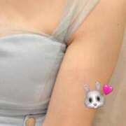 みなみ お部屋で待ってます💕 FAIRY Fukuoka Nakasu