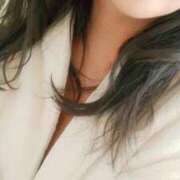 とき 明日出勤☆彡 熟女の風俗最終章 蒲田店