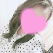 とき 次回出勤☆彡 熟女の風俗最終章 蒲田店