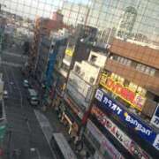 ヒメ日記 2025/12/23 15:32 投稿 とき 熟女の風俗最終章 蒲田店