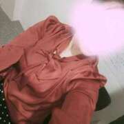 ヒメ日記 2026/01/13 13:22 投稿 とき 熟女の風俗最終章 蒲田店