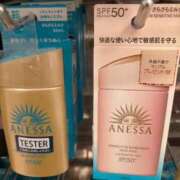 ヒメ日記 2026/01/27 22:50 投稿 とき 熟女の風俗最終章 蒲田店