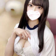 ヒメ日記 2025/11/27 21:25 投稿 まどか もも尻本店