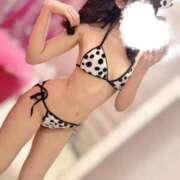 ヒメ日記 2025/11/30 18:09 投稿 まどか もも尻本店