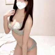 まどか 反則級の🔞 もも尻本店