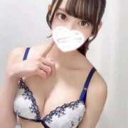 まどか 2人きり、暗闇で🌃 もも尻本店