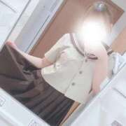 ヒメ日記 2025/12/03 07:17 投稿 ゆな☆えろでみんなを幸せにする じゃむじゃむ長野店