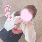 ヒメ日記 2025/12/04 20:07 投稿 ゆな☆えろでみんなを幸せにする じゃむじゃむ長野店