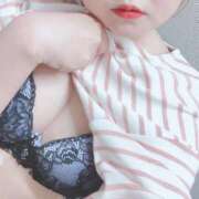 ヒメ日記 2025/12/05 16:17 投稿 ゆな☆えろでみんなを幸せにする じゃむじゃむ長野店