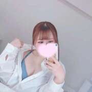 ヒメ日記 2025/12/07 12:52 投稿 ゆな☆えろでみんなを幸せにする じゃむじゃむ長野店