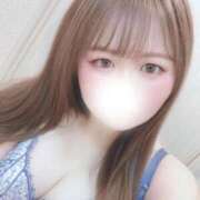 ヒメ日記 2026/01/18 09:07 投稿 ゆな☆えろでみんなを幸せにする じゃむじゃむ長野店