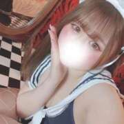 ヒメ日記 2026/01/26 23:33 投稿 ゆな☆えろでみんなを幸せにする じゃむじゃむ長野店