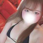 ヒメ日記 2026/01/28 12:57 投稿 ゆな☆えろでみんなを幸せにする じゃむじゃむ長野店