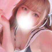 ヒメ日記 2026/01/29 12:57 投稿 ゆな☆えろでみんなを幸せにする じゃむじゃむ長野店