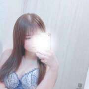 ヒメ日記 2026/01/30 12:17 投稿 ゆな☆えろでみんなを幸せにする じゃむじゃむ長野店