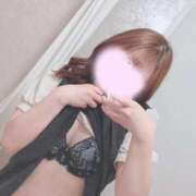 ヒメ日記 2026/01/30 14:17 投稿 ゆな☆えろでみんなを幸せにする じゃむじゃむ長野店