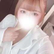 ヒメ日記 2026/01/31 12:17 投稿 ゆな☆えろでみんなを幸せにする じゃむじゃむ長野店