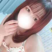 ヒメ日記 2026/01/31 16:17 投稿 ゆな☆えろでみんなを幸せにする じゃむじゃむ長野店