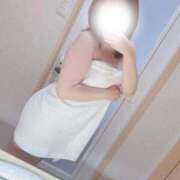 ヒメ日記 2026/01/31 20:17 投稿 ゆな☆えろでみんなを幸せにする じゃむじゃむ長野店