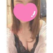 ゆき 楽しかった eroina